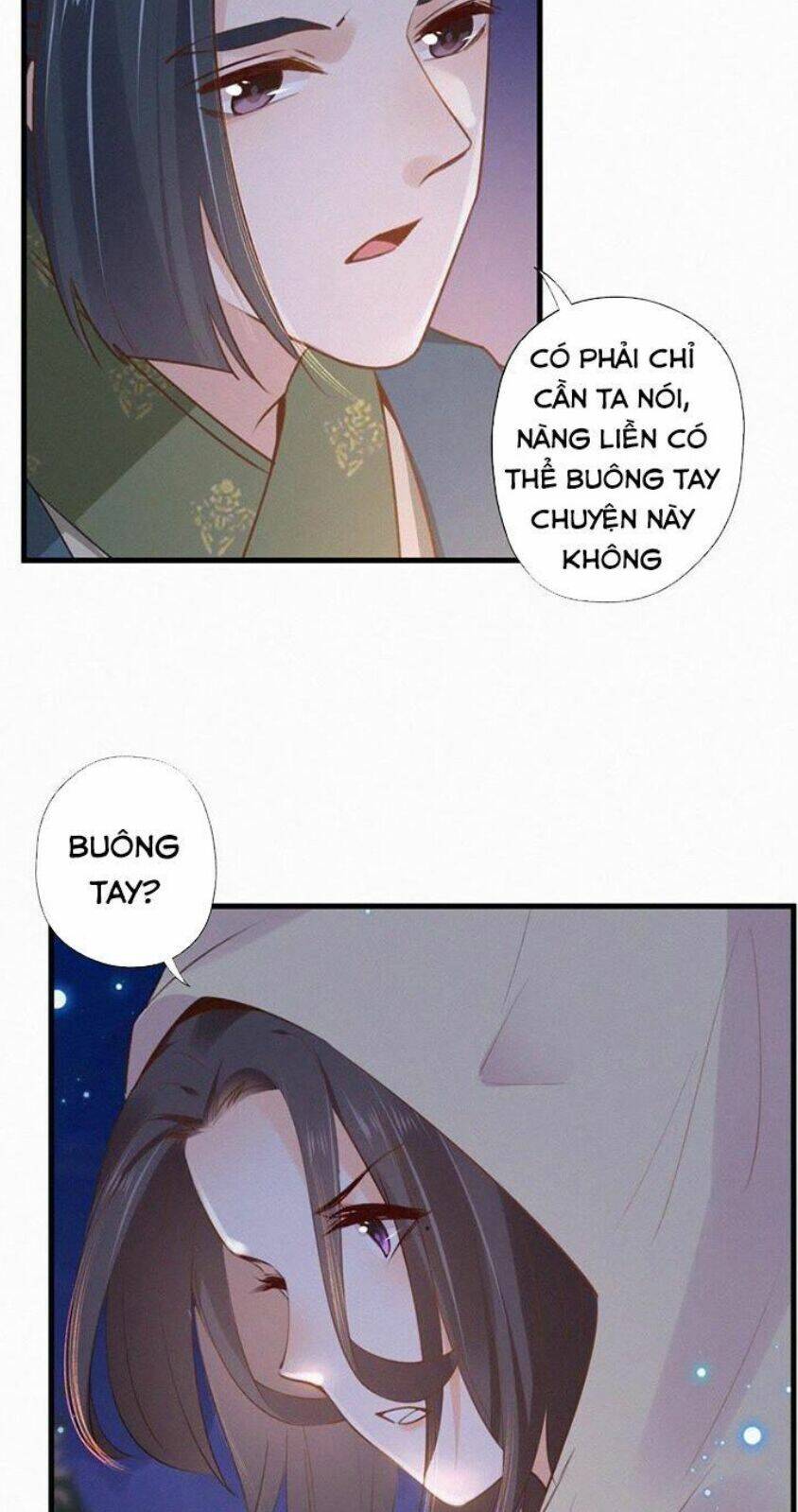 page_30.jpg