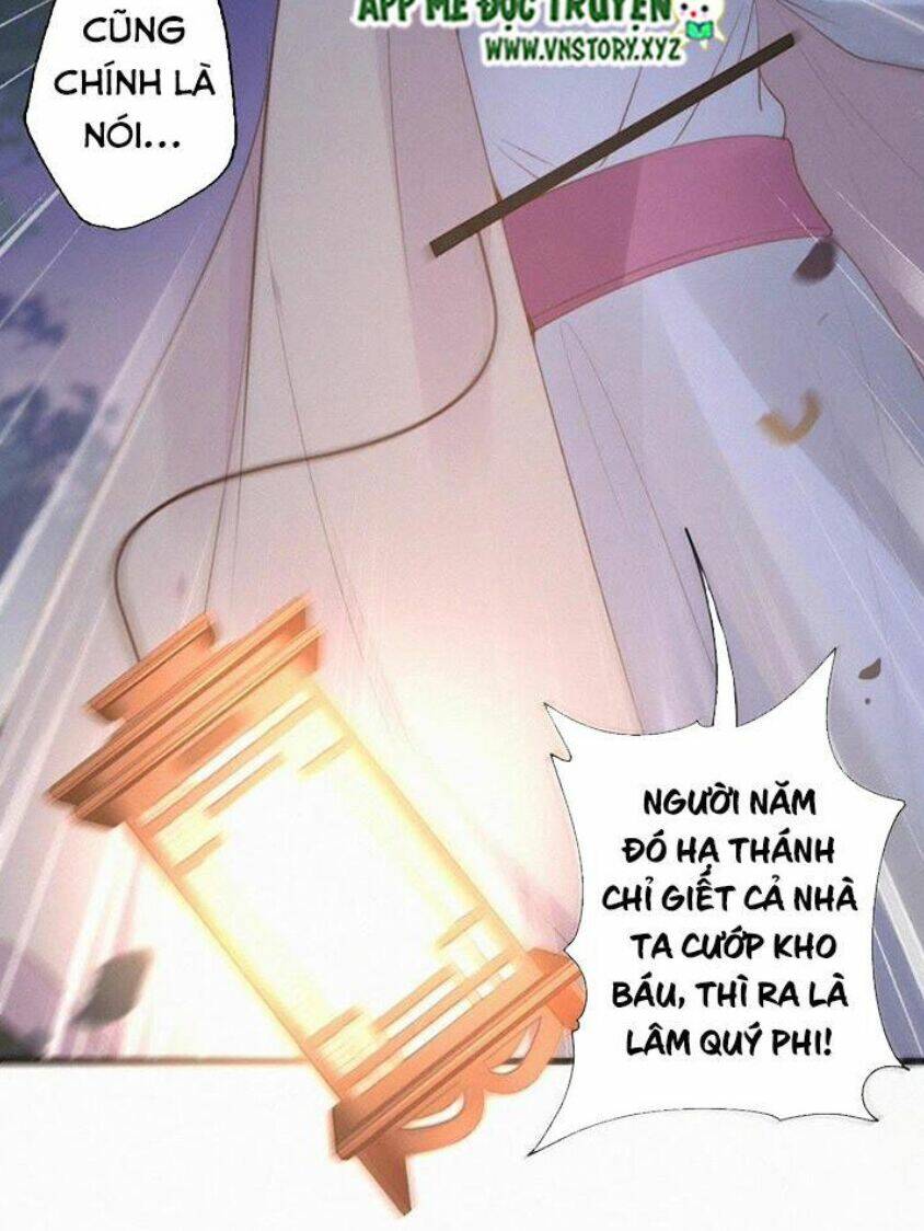 page_37.jpg