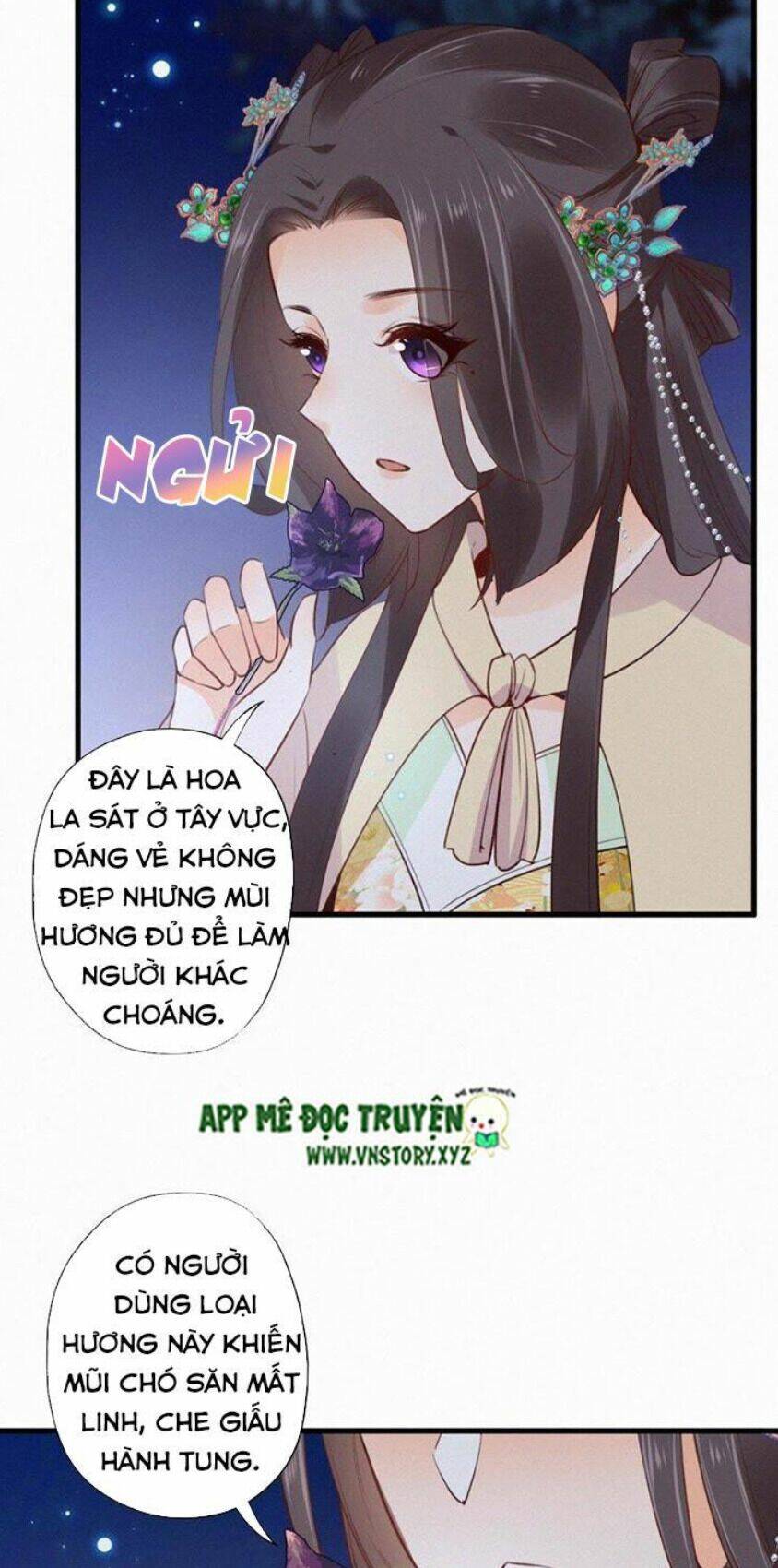 page_4.jpg