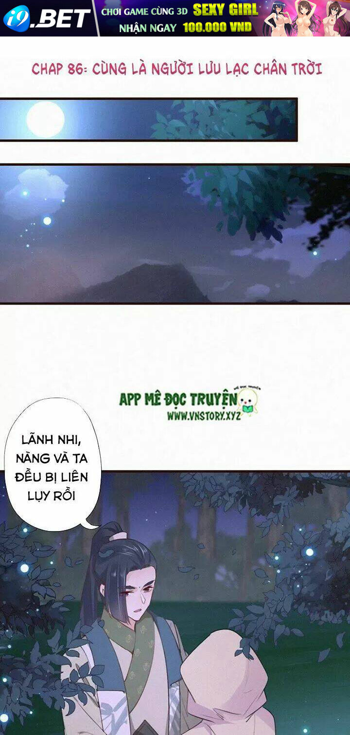 page_1.jpg