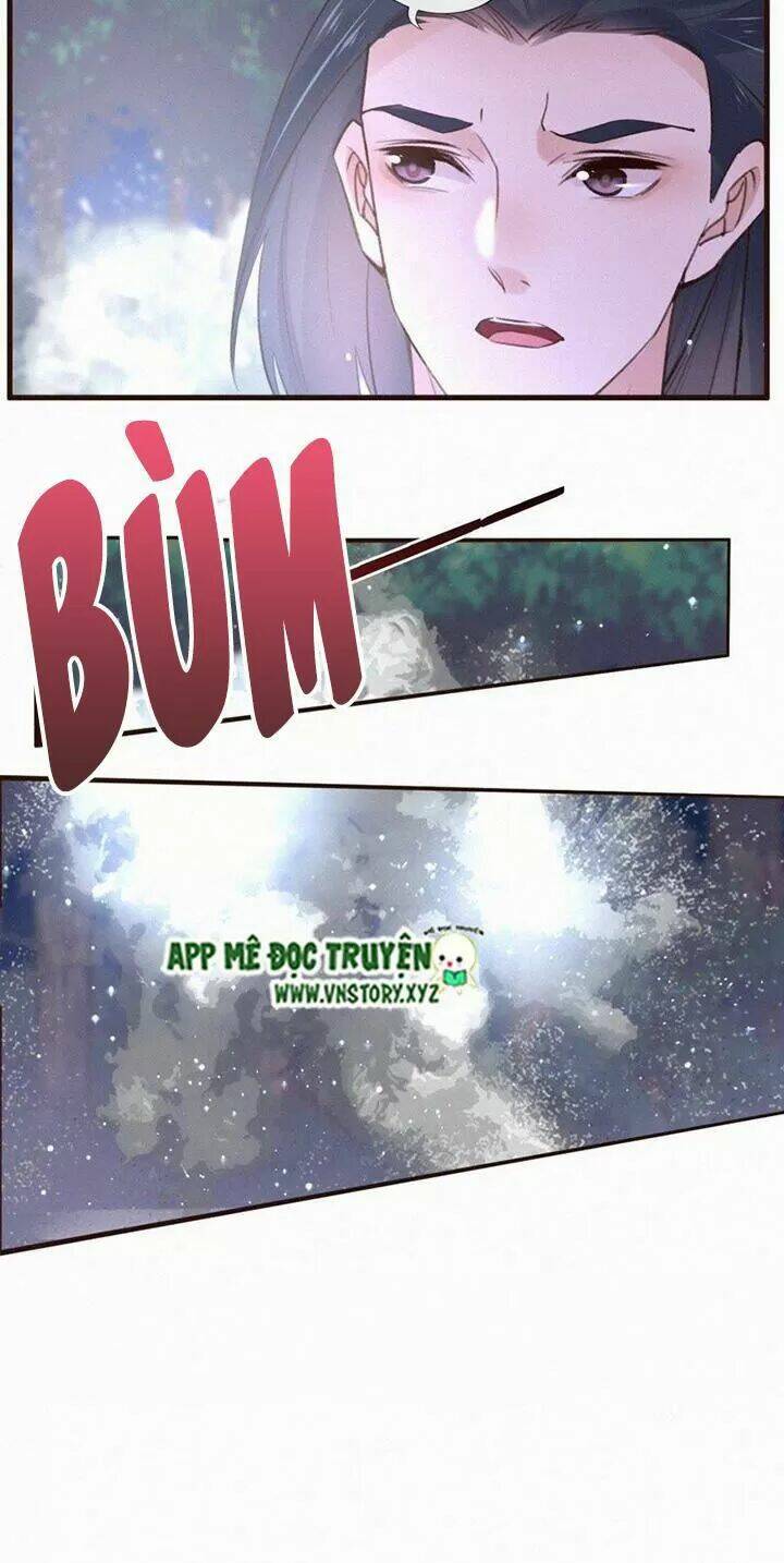 page_10.jpg