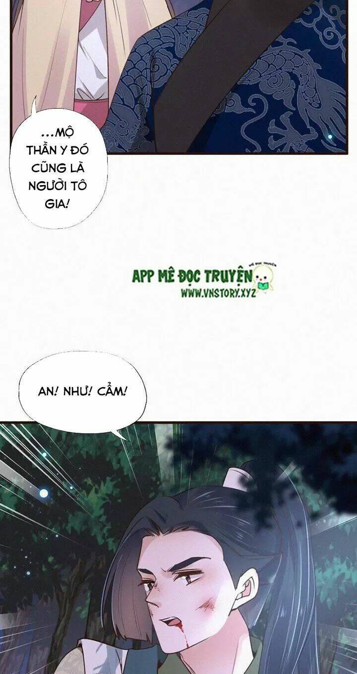 page_18.jpg