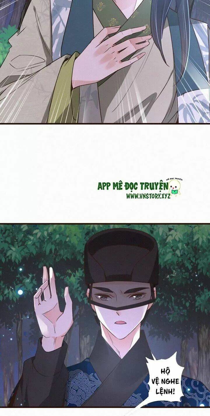 page_19.jpg