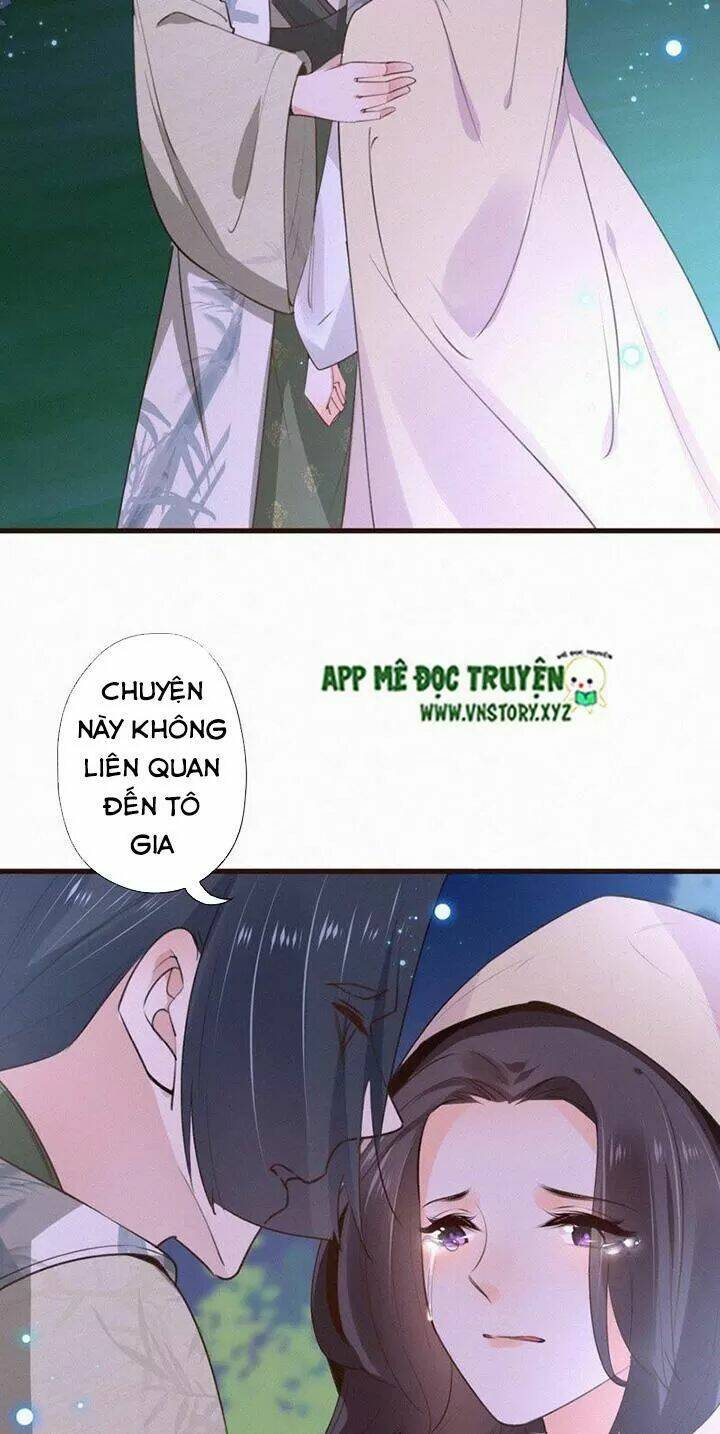 page_2.jpg