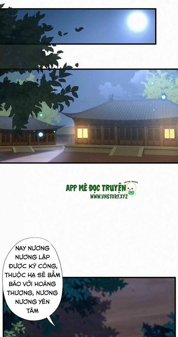page_22.jpg