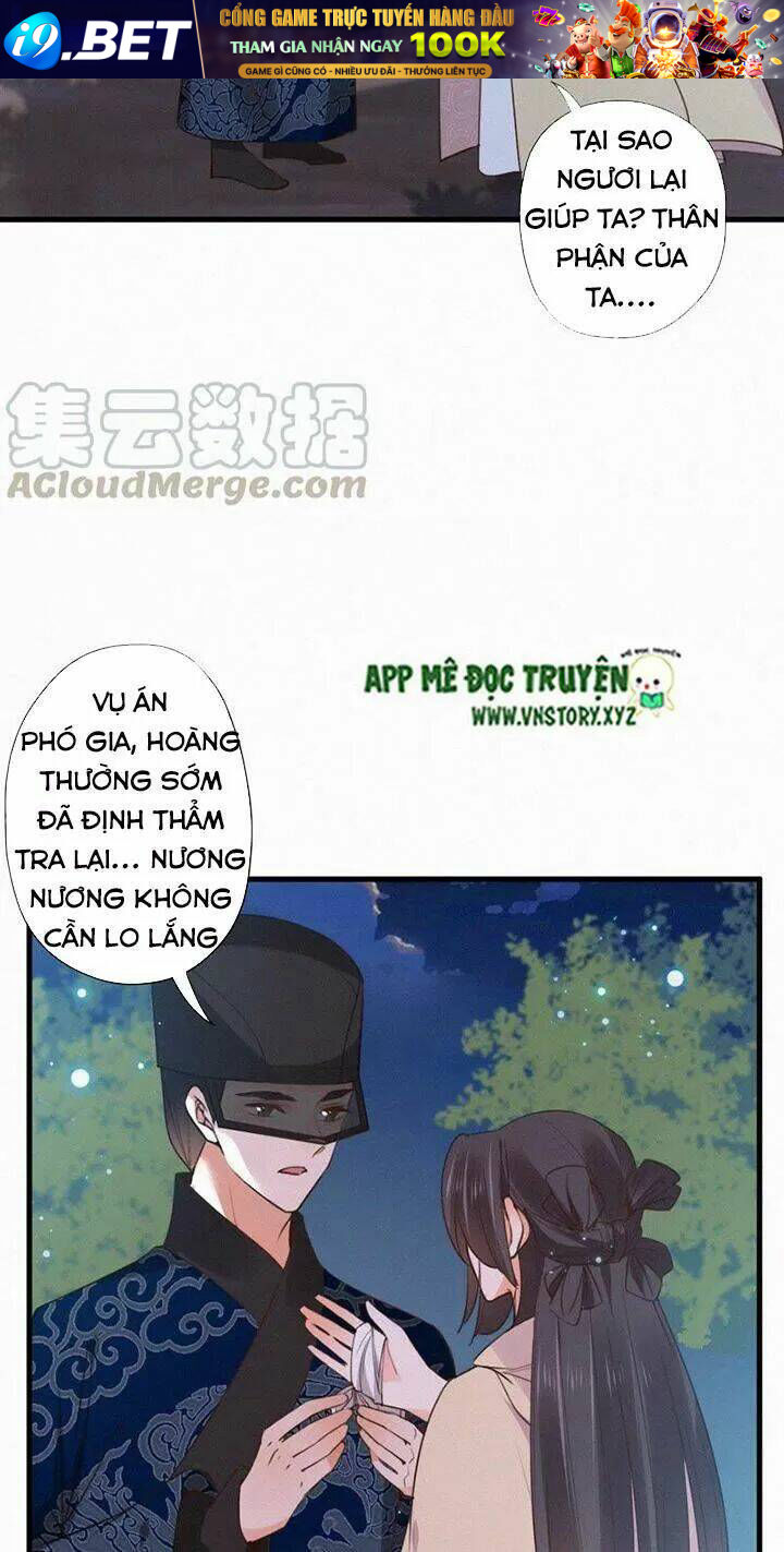 page_26.jpg