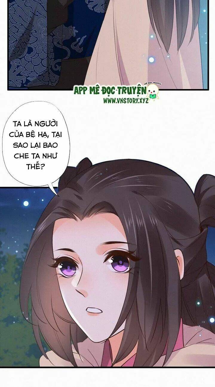 page_27.jpg