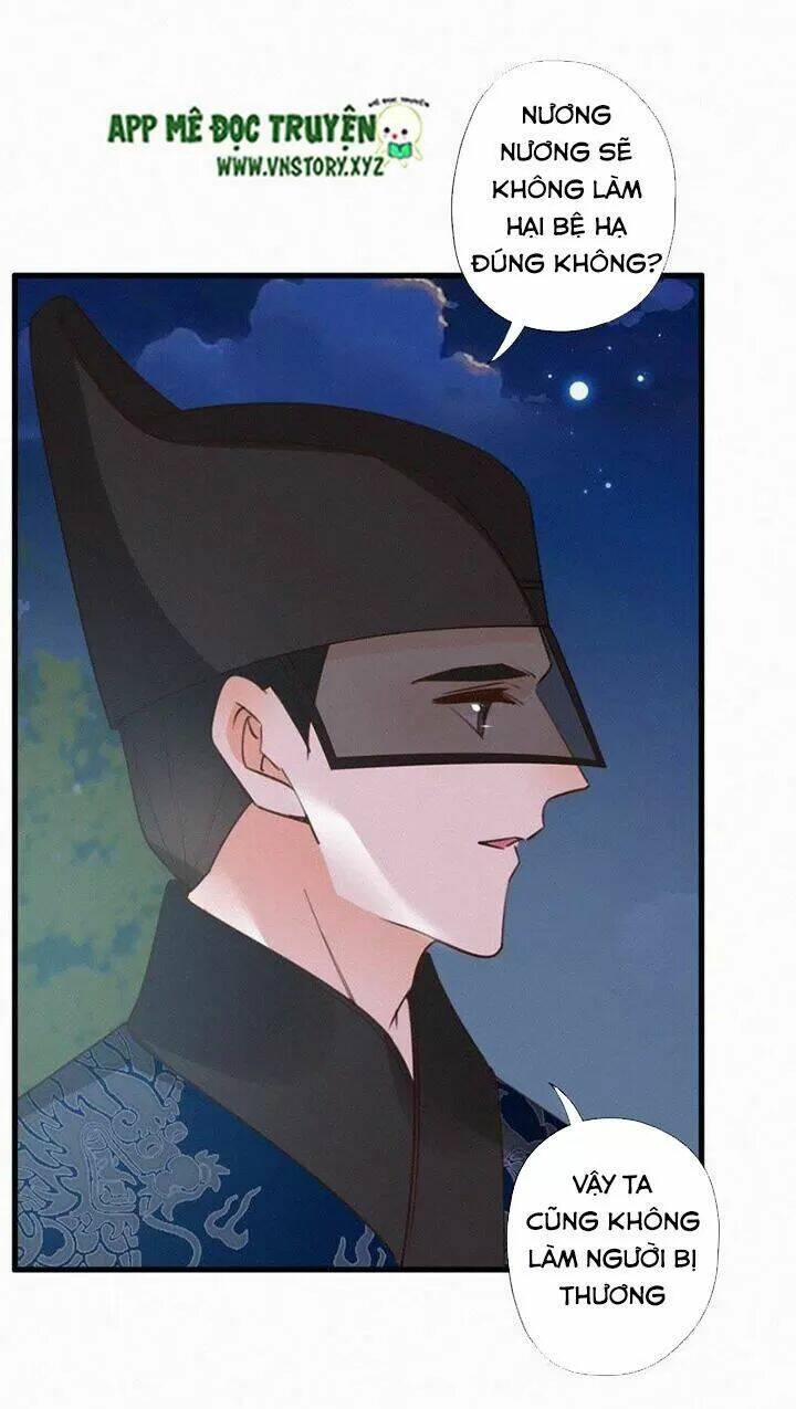 page_28.jpg