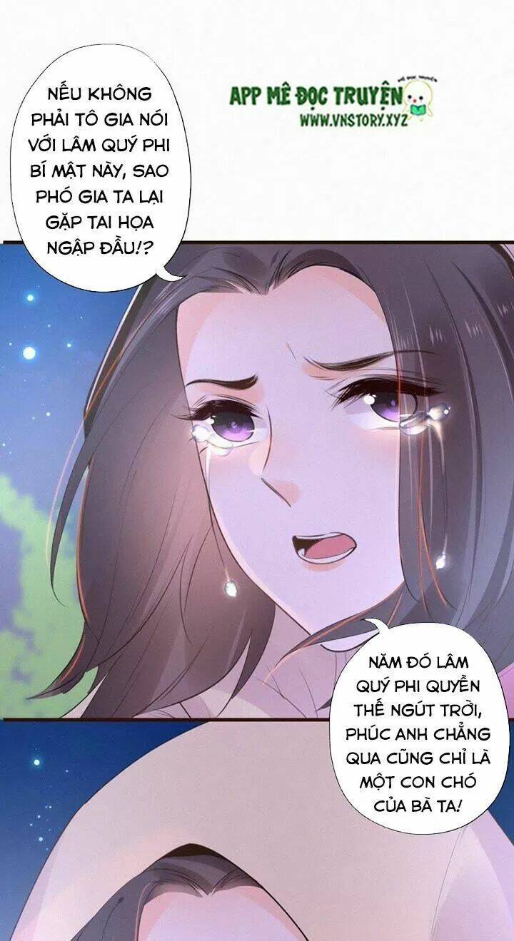 page_4.jpg