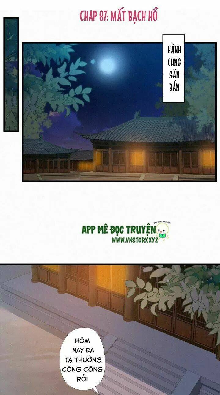 page_1.jpg