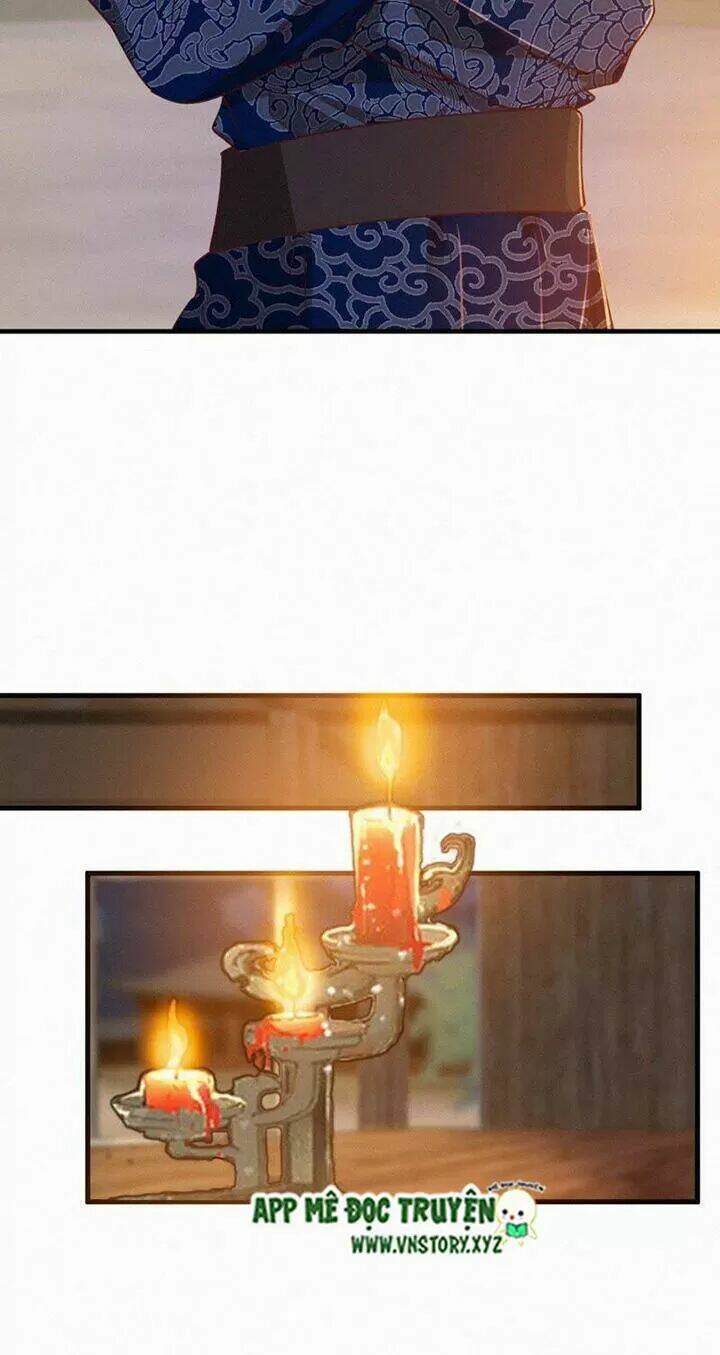 page_10.jpg