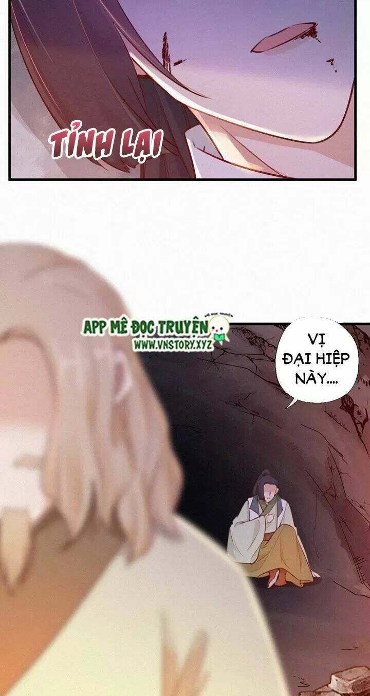 page_14.jpg