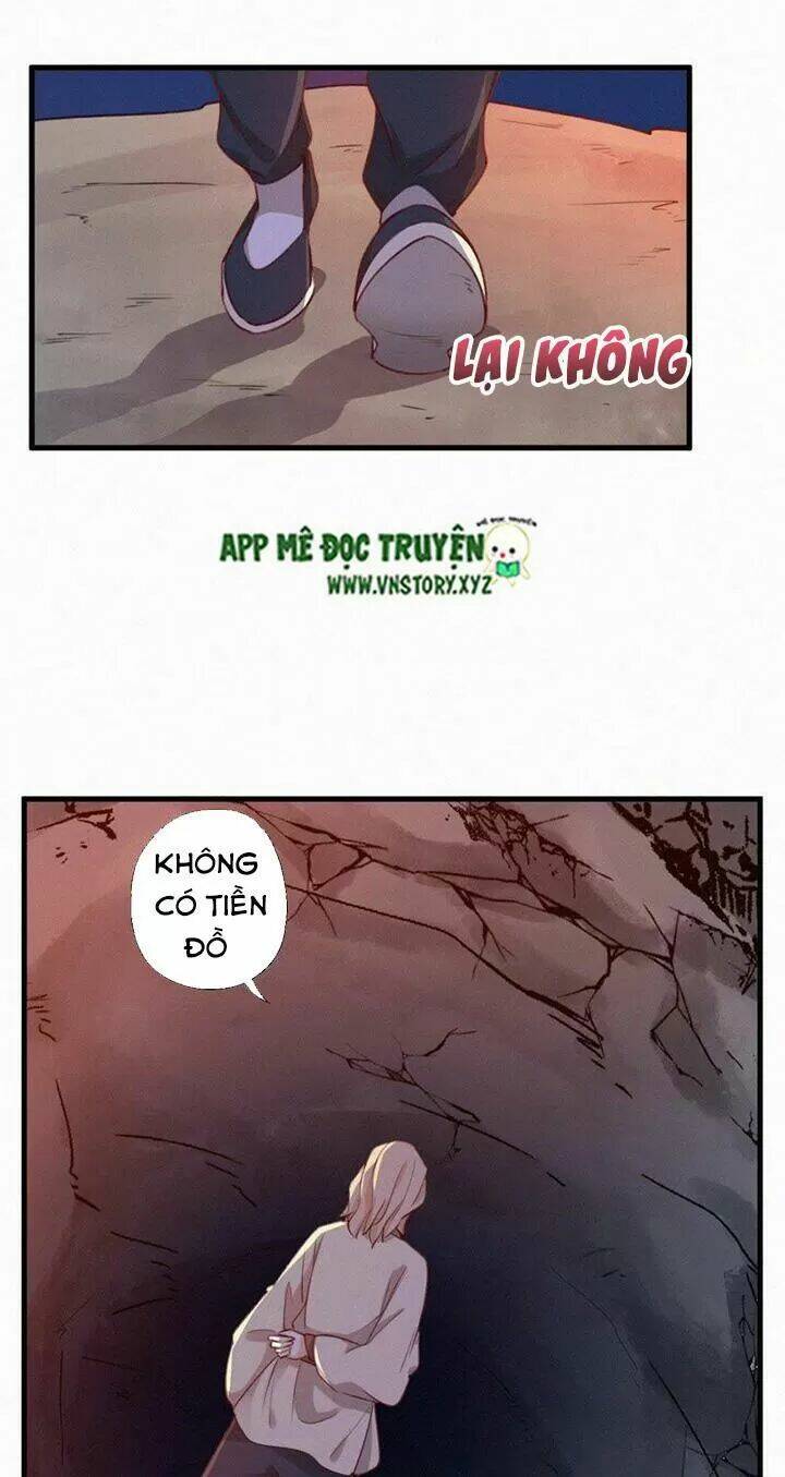 page_16.jpg