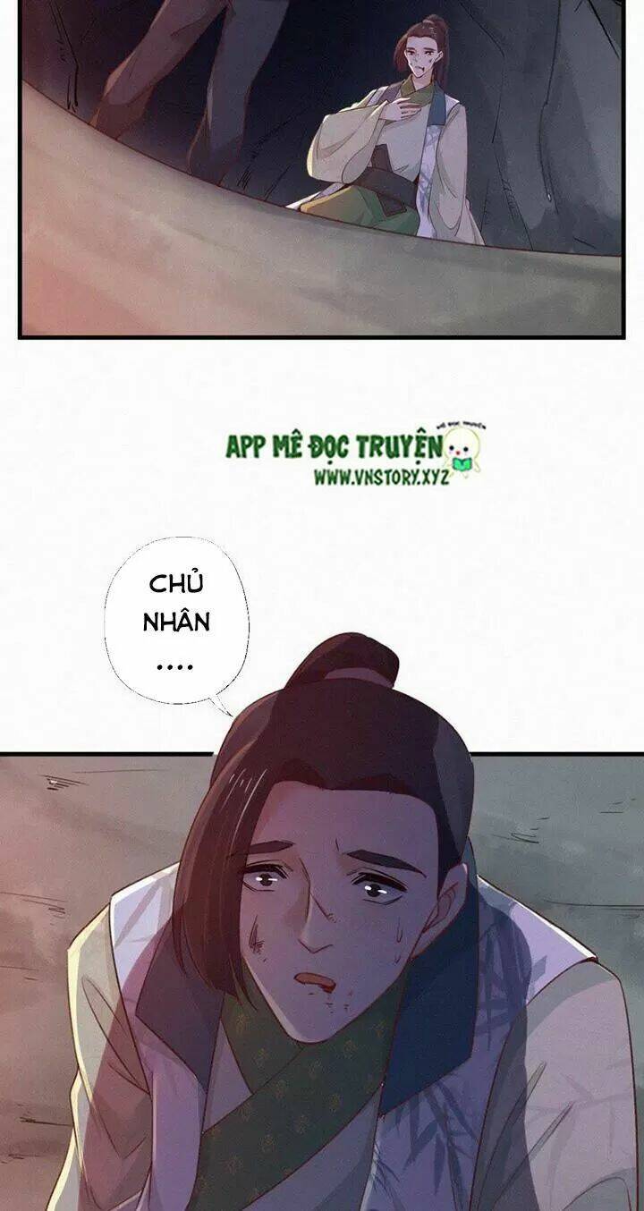 page_17.jpg