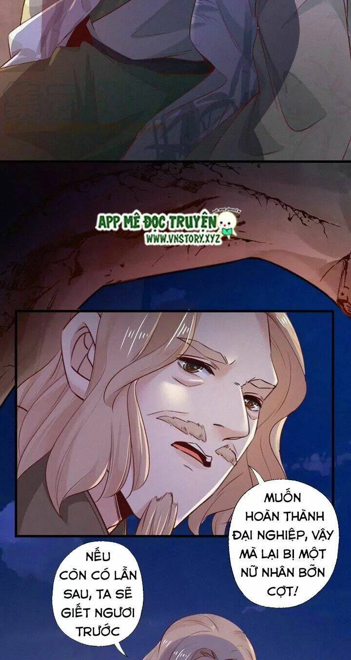 page_18.jpg