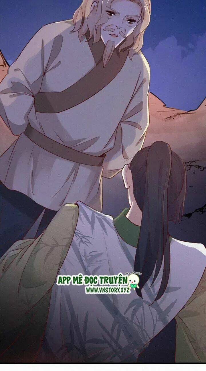 page_19.jpg