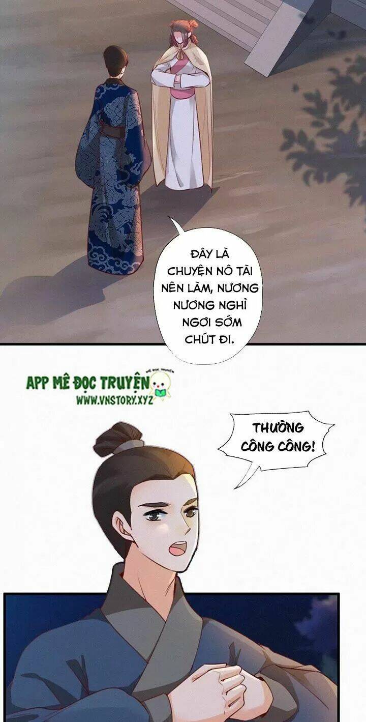 page_2.jpg