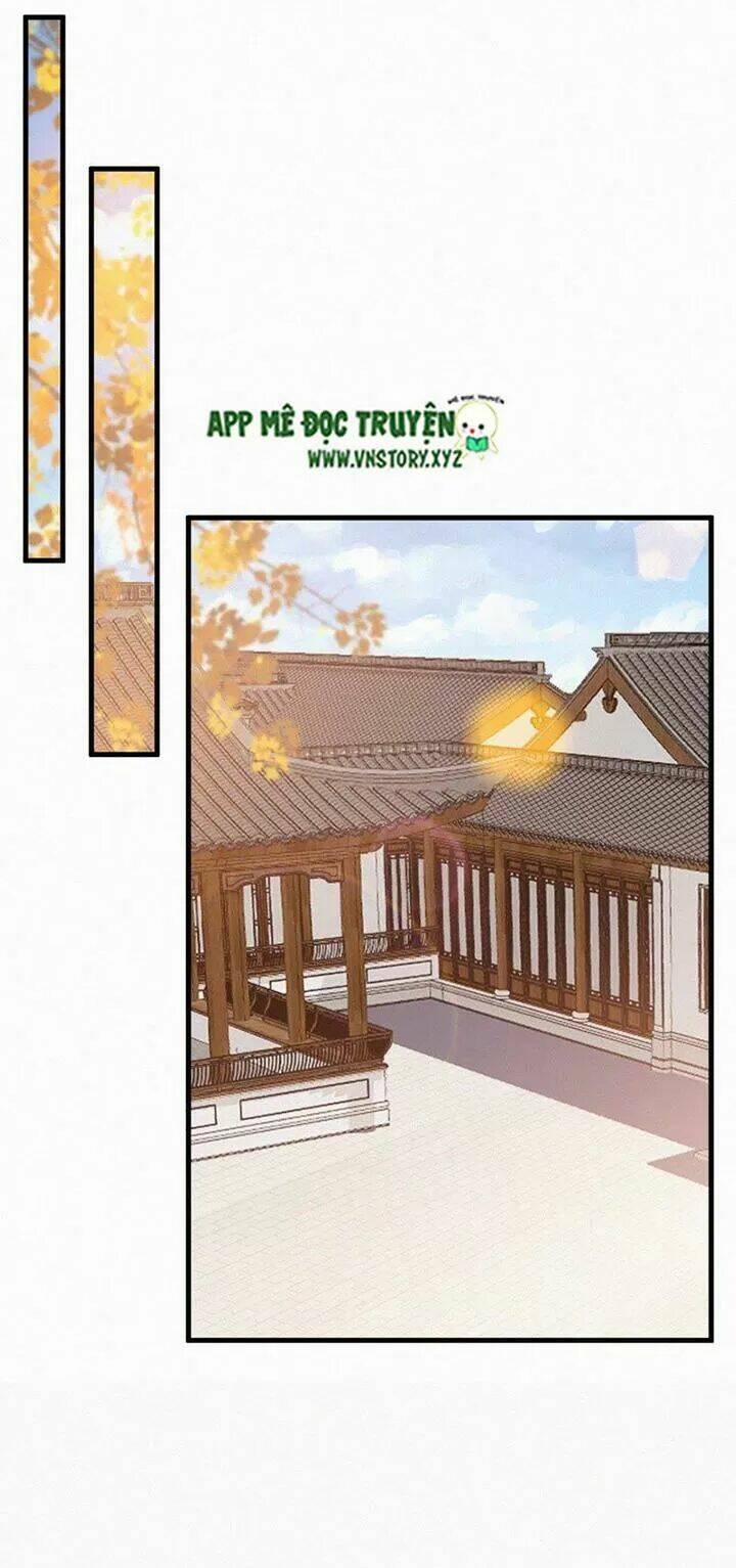 page_20.jpg