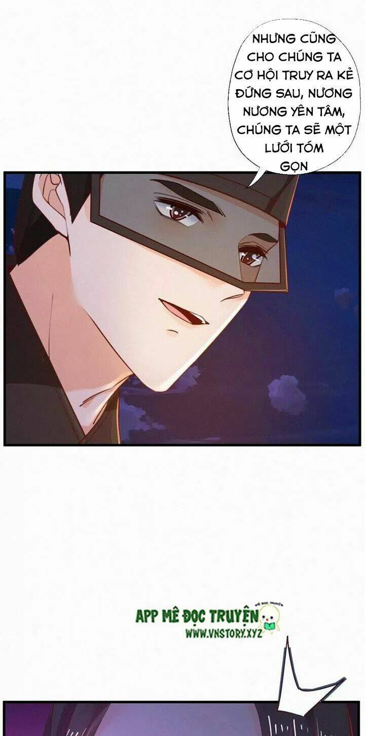 page_7.jpg