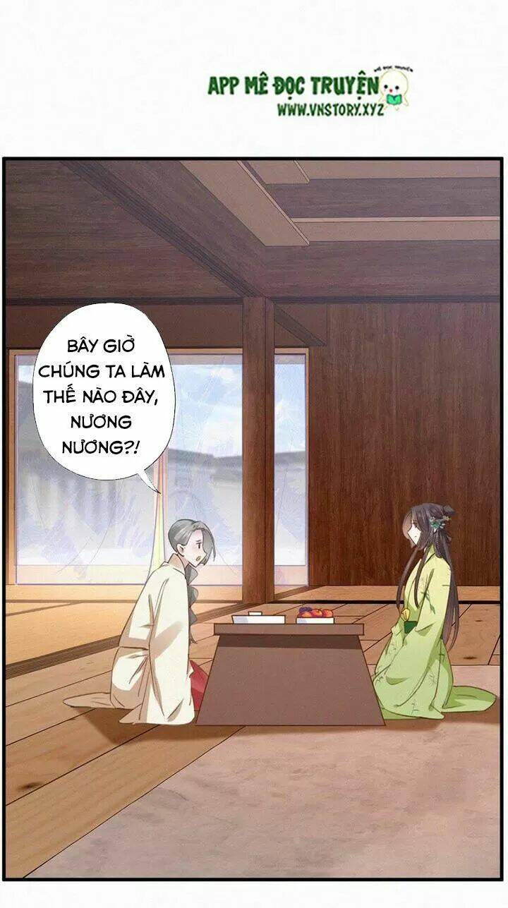 page_10.jpg
