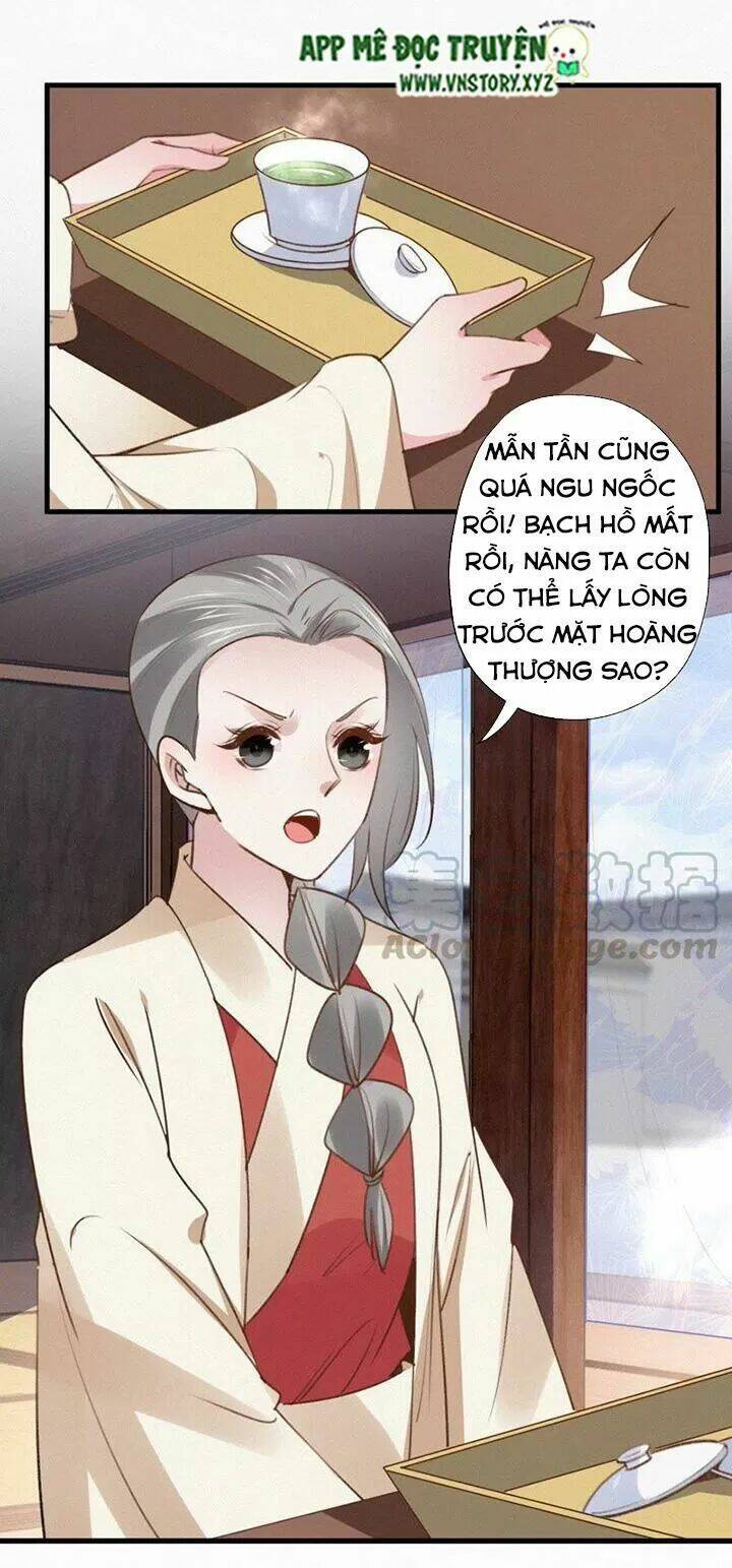 page_9.jpg