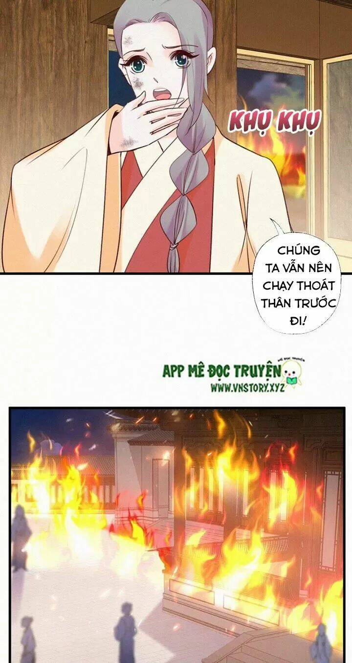 page_13.jpg