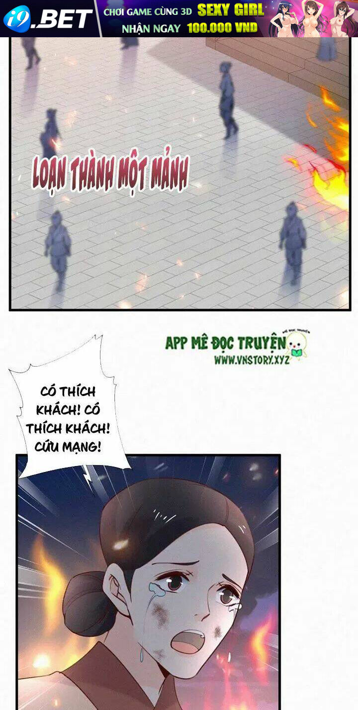 page_14.jpg