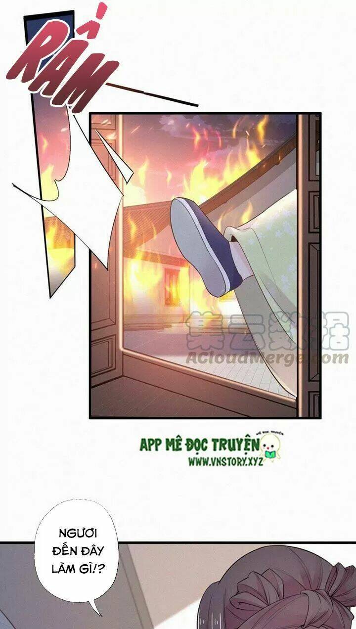 page_18.jpg