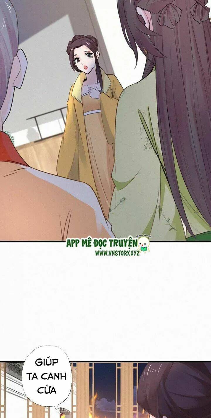 page_19.jpg