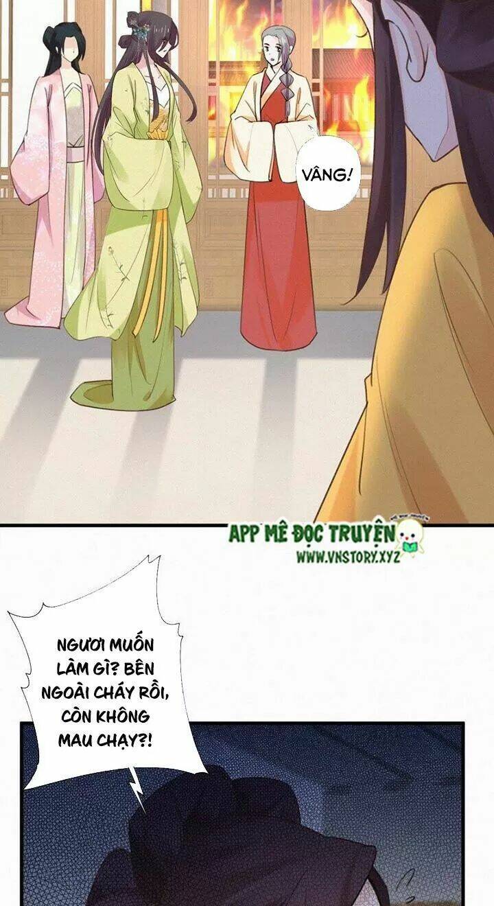 page_20.jpg