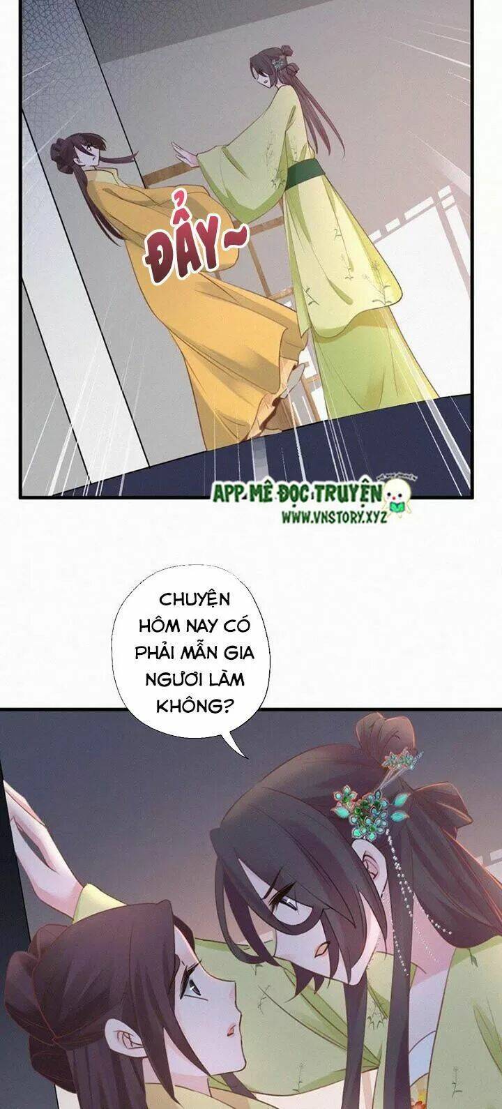 page_22.jpg