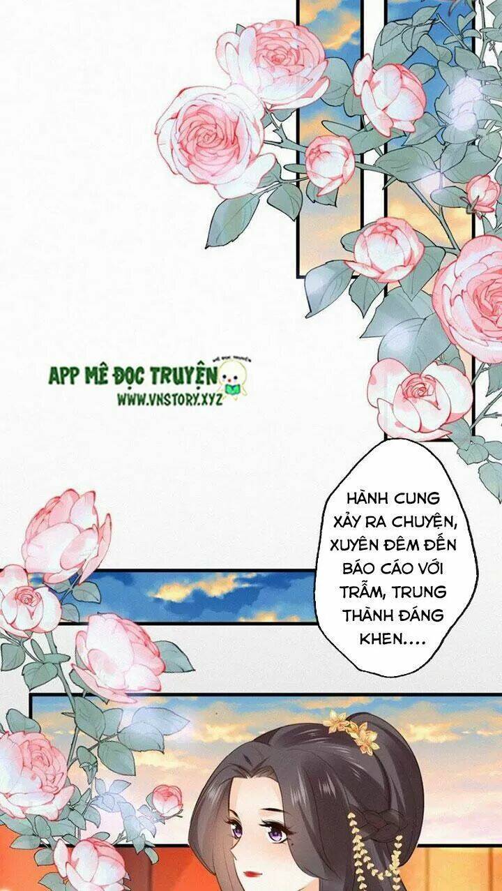 page_13.jpg