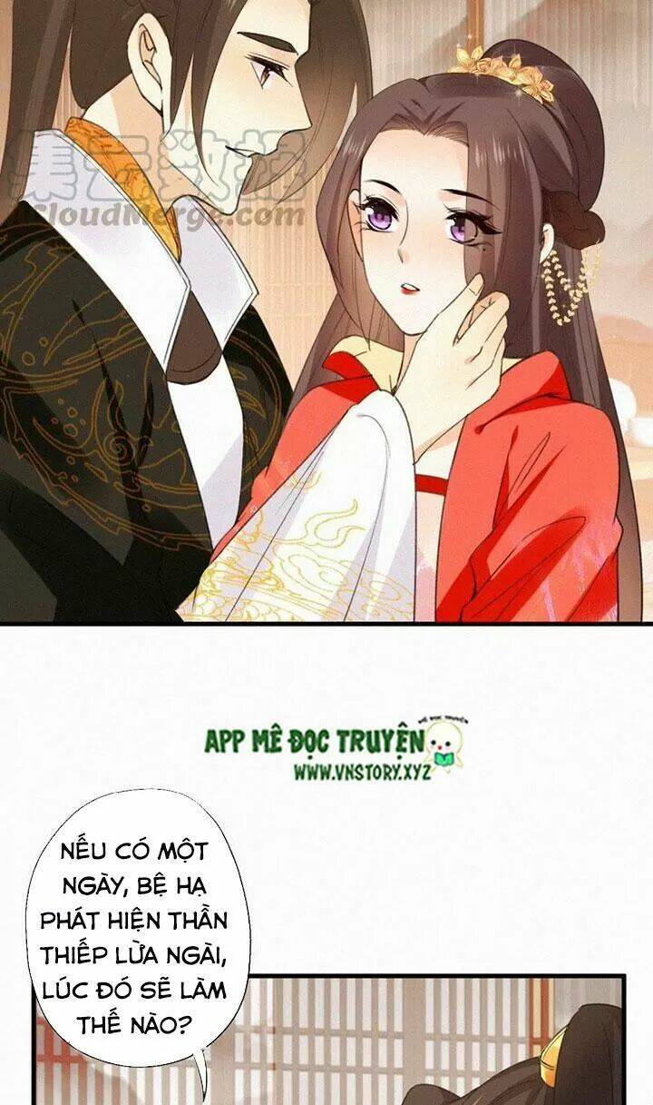 page_18.jpg