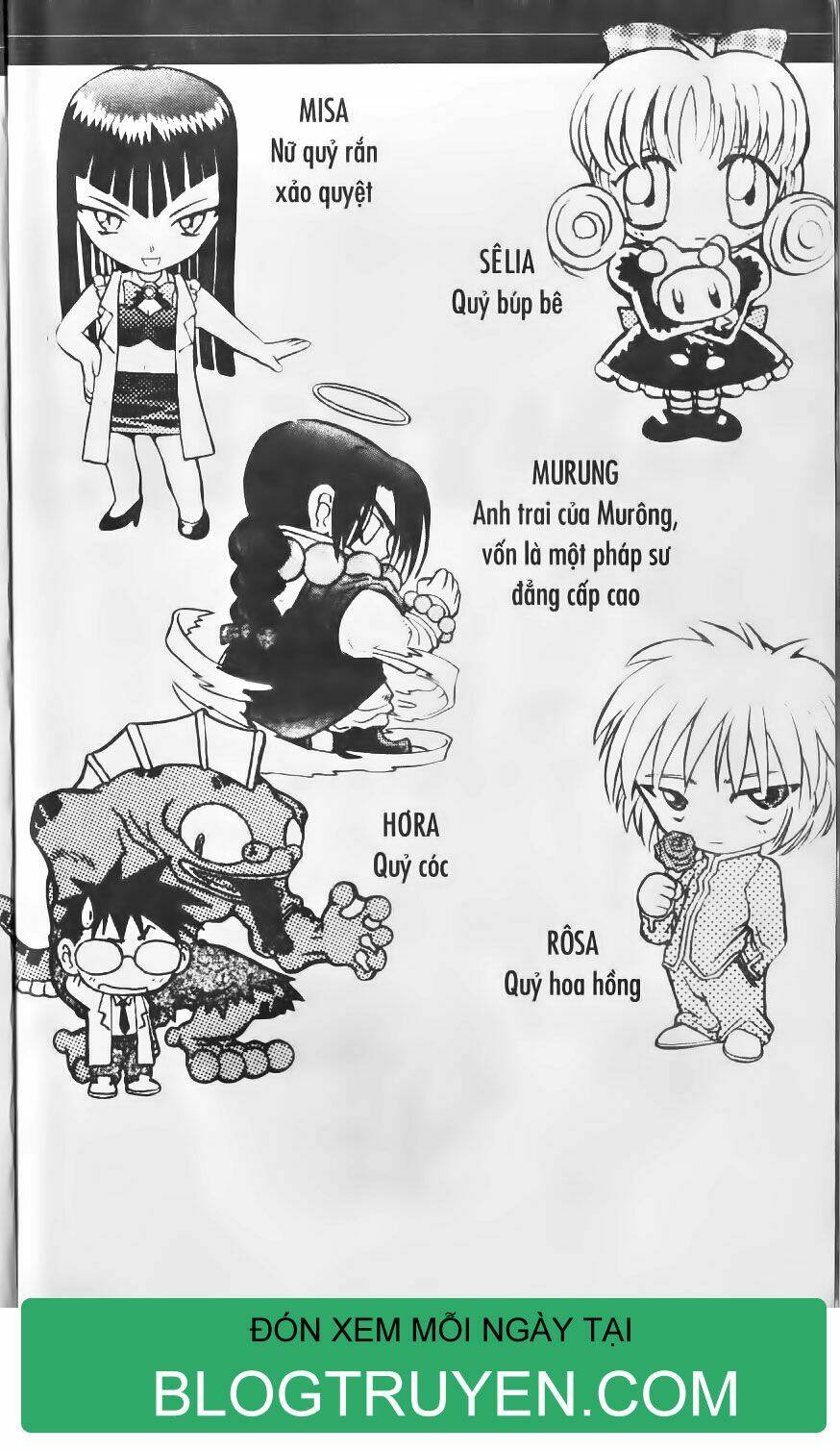page_5.jpg