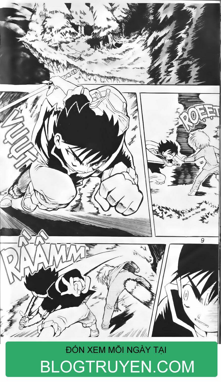 page_8.jpg
