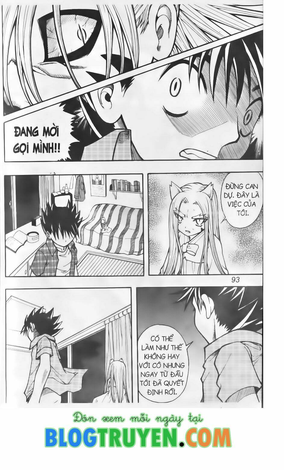 page_8.jpg