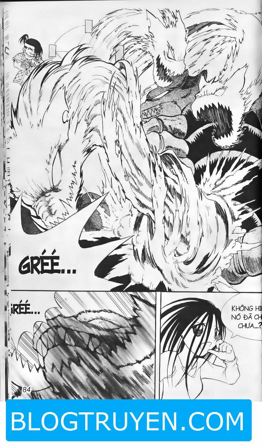 page_11.jpg