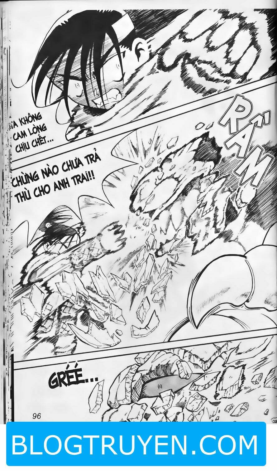 page_6.jpg