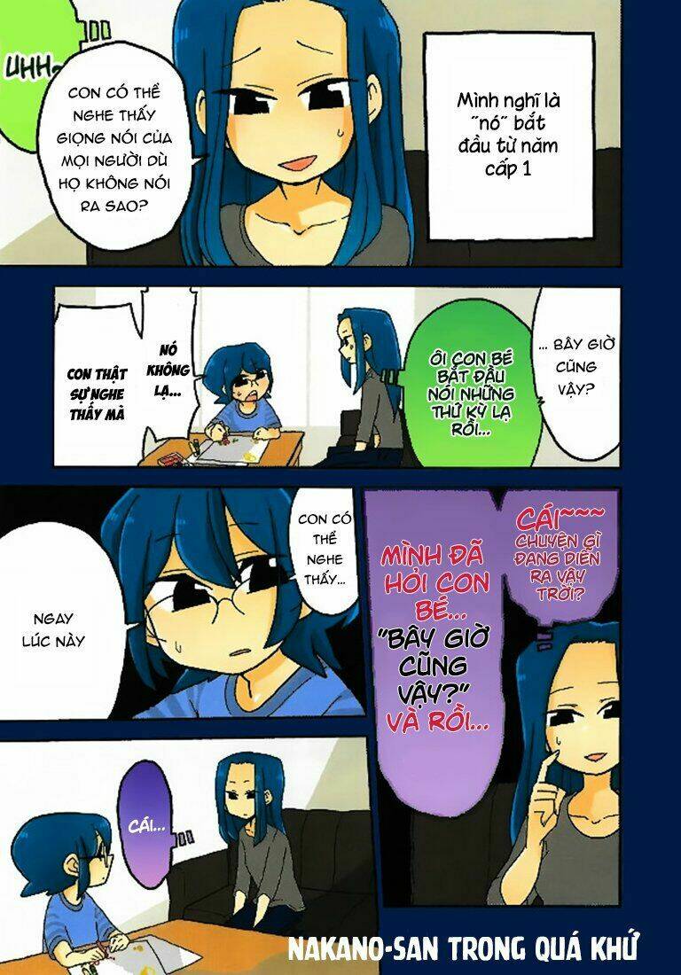 page_17.jpg