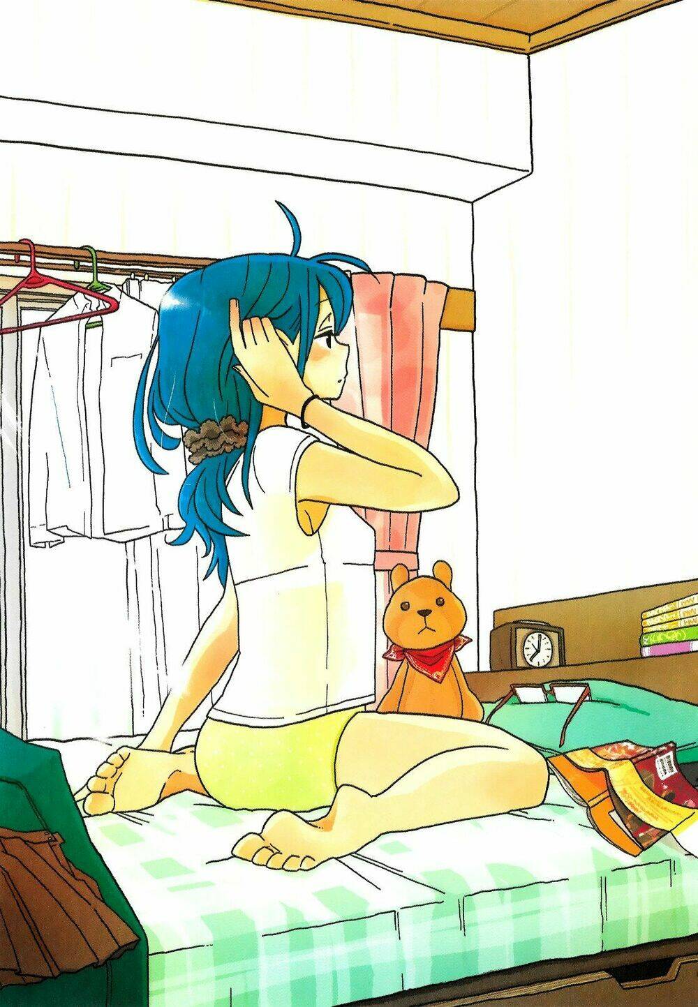 page_5.jpg