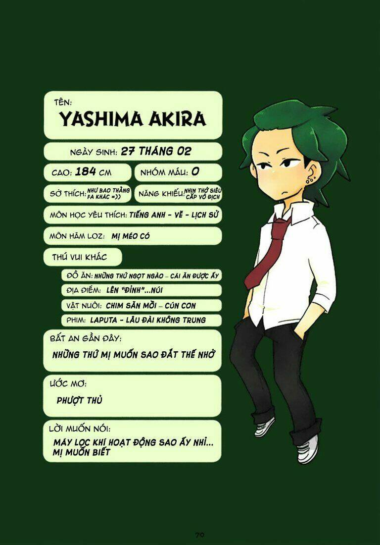 page_8.jpg