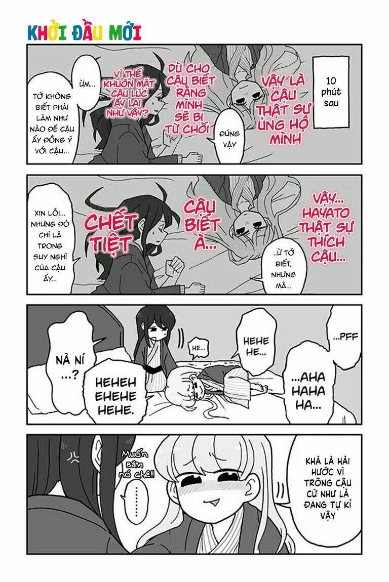 page_7.jpg