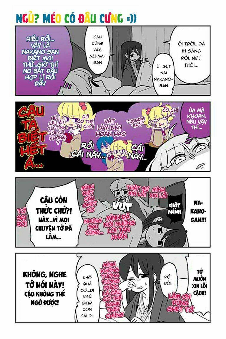 page_8.jpg