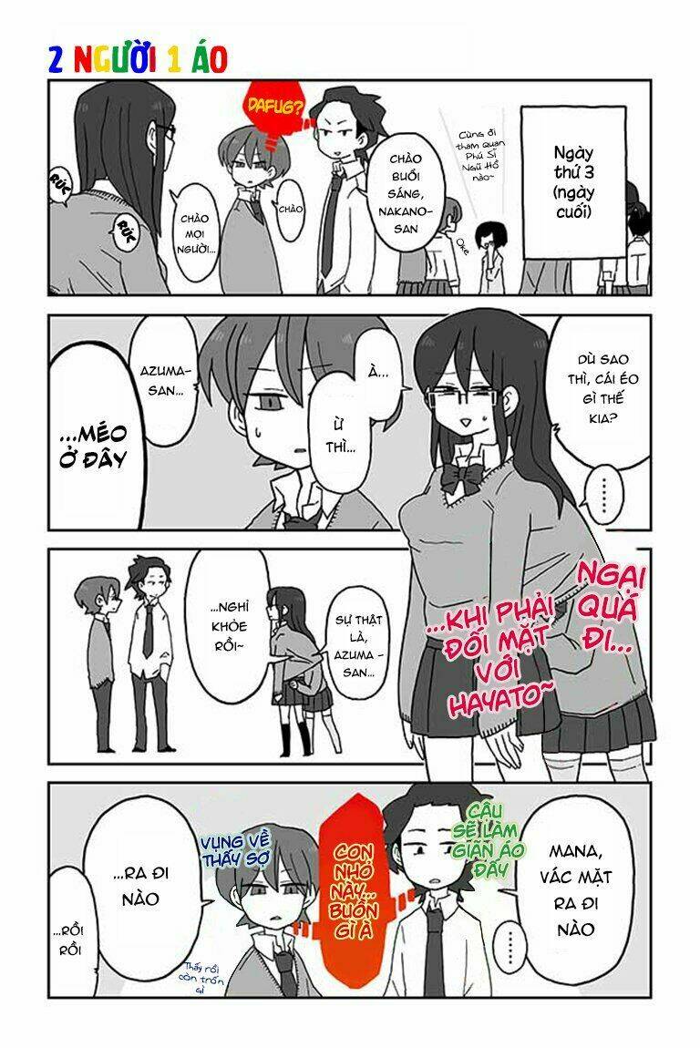 page_4.jpg