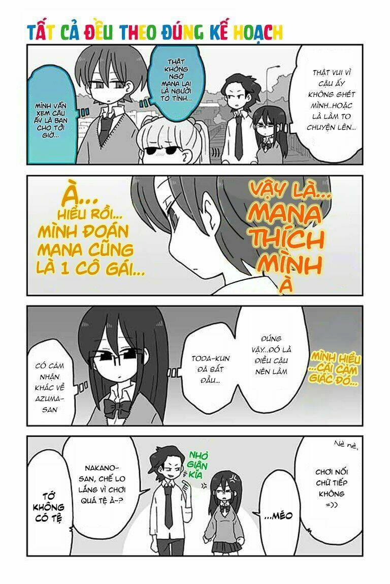 page_5.jpg