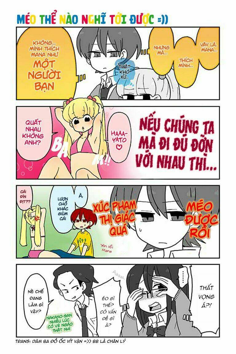 page_6.jpg