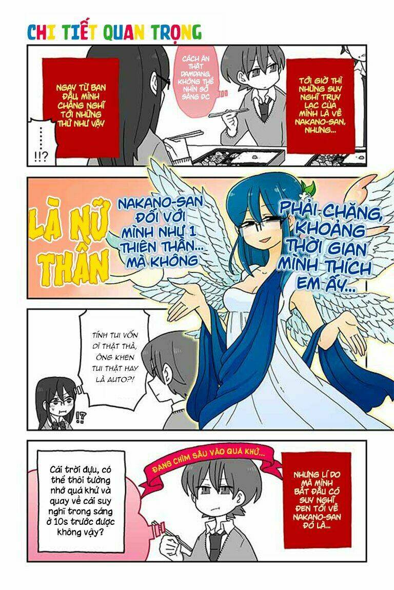 page_7.jpg