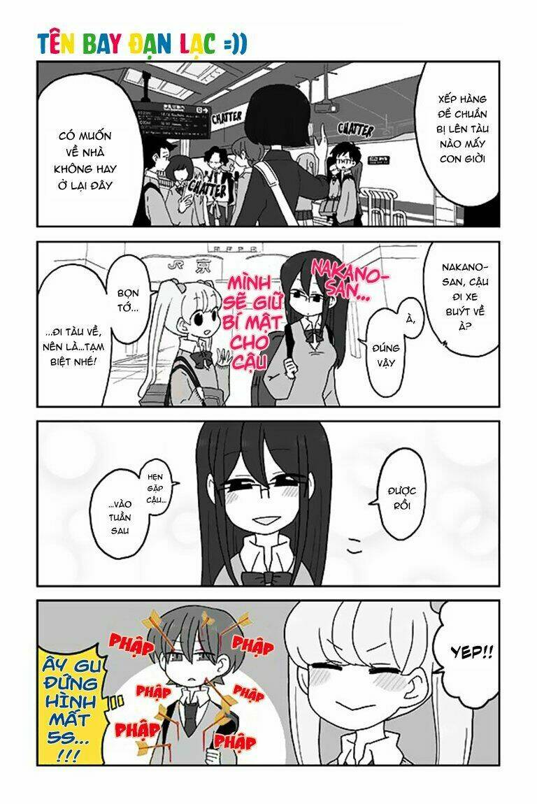 page_8.jpg