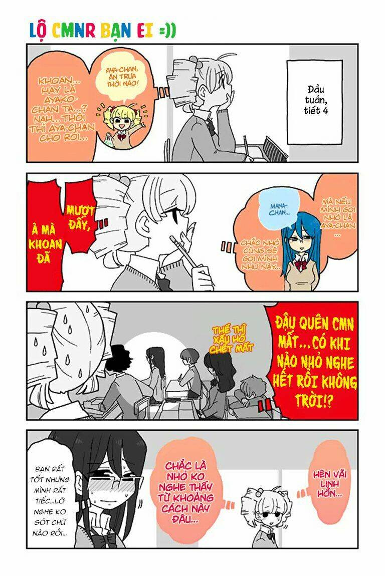 page_4.jpg