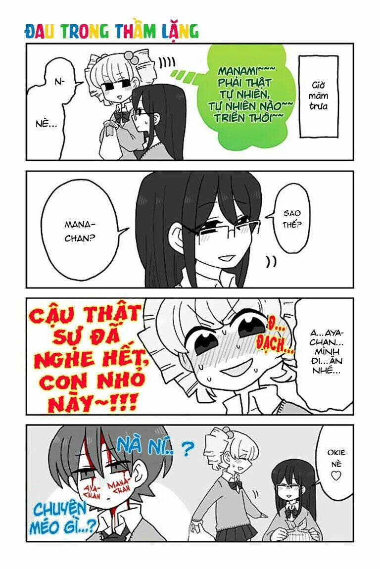 page_5.jpg
